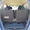 honda freed 2012 -HONDA 【野田 501】--Freed DAA-GP3--GP3-1035235---HONDA 【野田 501】--Freed DAA-GP3--GP3-1035235- image 48