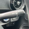 toyota aqua 2018 CFJ1768646 image 10
