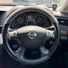 nissan cima 2012 CARSENSOR_JP_AU6396119705 image 20