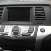 nissan murano 2010 -NISSAN--Murano TZ51-000519---NISSAN--Murano TZ51-000519- image 11