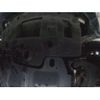 toyota land-cruiser-prado 2020 -TOYOTA--Land Cruiser Prado TRJ150W-0116021---TOYOTA--Land Cruiser Prado TRJ150W-0116021- image 12