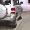 mitsubishi pajero-io 2006 -MITSUBISHI--Pajero io H77W-5600781---MITSUBISHI--Pajero io H77W-5600781- image 9