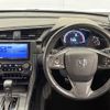 honda civic 2018 CFJ1813254 image 3
