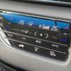 honda odyssey 2021 quick_quick_6BA-RC1_RC1-1401389 image 13