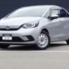 honda fit 2020 -HONDA--Fit 6AA-GR3--GR3-1002152---HONDA--Fit 6AA-GR3--GR3-1002152- image 1