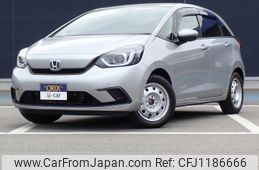 honda fit 2020 -HONDA--Fit 6AA-GR3--GR3-1002152---HONDA--Fit 6AA-GR3--GR3-1002152-