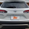 toyota corolla-cross 2021 CFJ1584571 image 15