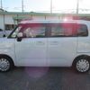 suzuki wagon-r 2024 quick_quick_MX81S_MX81S-203647 image 5