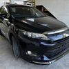 toyota harrier 2014 -TOYOTA--Harrier DBA-ZSU60W--ZSU60-0024275---TOYOTA--Harrier DBA-ZSU60W--ZSU60-0024275- image 3