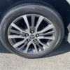 toyota estima 2018 -TOYOTA--Estima DBA-ACR50W--ACR50-7162317---TOYOTA--Estima DBA-ACR50W--ACR50-7162317- image 5