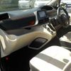 toyota sienta 2019 -TOYOTA 【名変中 】--Sienta NSP172G--7000731---TOYOTA 【名変中 】--Sienta NSP172G--7000731- image 19
