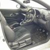 toyota yaris 2021 CFJ1754141 image 3