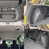 honda fit 2018 quick_quick_DBA-GK3_GK3-1334068 image 13