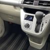 daihatsu cast 2016 -DAIHATSU--Cast DBA-LA250S--LA250S-0044365---DAIHATSU--Cast DBA-LA250S--LA250S-0044365- image 8