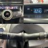 toyota prius-α 2014 quick_quick_DAA-ZVW40W_ZVW40-3105016 image 6