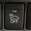toyota c-hr 2017 quick_quick_ZYX10_ZYX10-2003858 image 3