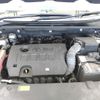 toyota harrier 2014 CFJ1653878 image 28