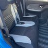daihatsu cast 2017 CFJ1047855 image 30