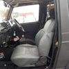 suzuki jimny 2022 68AB197F-237525-0823jc02-old image 10