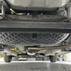 daihatsu move-canbus 2022 CFJ1678381 image 16