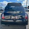 nissan march 2007 -NISSAN--March AK12--338907---NISSAN--March AK12--338907- image 2