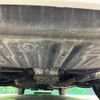 toyota voxy 2018 CFJ1533452 image 20
