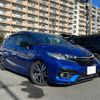 honda fit 2018 -HONDA--Fit GP5--3401307---HONDA--Fit GP5--3401307- image 1