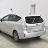 toyota prius-α undefined -TOYOTA--Prius α ZVW41W-3006964---TOYOTA--Prius α ZVW41W-3006964- image 2