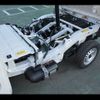 daihatsu hijet-truck 2025 -DAIHATSU 【名変中 】--Hijet Truck S510P--0615139---DAIHATSU 【名変中 】--Hijet Truck S510P--0615139- image 4