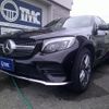 mercedes-benz glc-class 2017 quick_quick_253342C_WDC2533422F304995 image 1