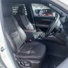 mazda cx-8 2018 -MAZDA--CX-8 3DA-KG2P--KG2P-126903---MAZDA--CX-8 3DA-KG2P--KG2P-126903- image 10