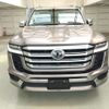 toyota land-cruiser 2024 ENHANCEAUTO_1_ea300937 image 8