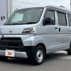 daihatsu hijet-van 2021 -DAIHATSU--Hijet Van 3BD-S321V--S321V-0482958---DAIHATSU--Hijet Van 3BD-S321V--S321V-0482958- image 10