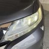 honda odyssey 2017 -HONDA--Odyssey DBA-RC1--RC1-1124606---HONDA--Odyssey DBA-RC1--RC1-1124606- image 12