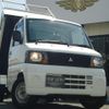 mitsubishi minicab-truck 2007 CFJ1806488 image 1