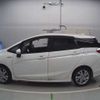 honda shuttle 2015 -HONDA--Shuttle DAA-GP7--GP7-1011097---HONDA--Shuttle DAA-GP7--GP7-1011097- image 9