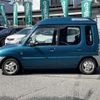 mitsubishi toppo 1996 CFJ1794295 image 4