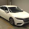 honda insight 2019 -HONDA--Insight 6AA-ZE4--ZE4-1001497---HONDA--Insight 6AA-ZE4--ZE4-1001497- image 4