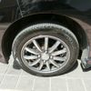 honda n-wgn 2014 -HONDA--N WGN DBA-JH1--JH1-1027999---HONDA--N WGN DBA-JH1--JH1-1027999- image 7