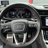 audi q8 2021 -AUDI--Audi RS Q8 3AA-F1DHUA--WUAZZZF11MD019336---AUDI--Audi RS Q8 3AA-F1DHUA--WUAZZZF11MD019336- image 11