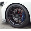 bmw m2 2016 CFJ1719208 image 35