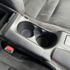 lexus ct 2018 -LEXUS--Lexus CT DAA-ZWA10--ZWA10-2336864---LEXUS--Lexus CT DAA-ZWA10--ZWA10-2336864- image 6