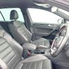 volkswagen golf 2015 CFJ1680808 image 9