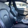 audi a5-sportback 2014 quick_quick_8TCDNL_WAUZZZ8T1FA021083 image 9