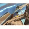 honda insight 2010 -HONDA--Insight DAA-ZE2--ZE2-1196508---HONDA--Insight DAA-ZE2--ZE2-1196508- image 27