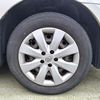 toyota premio 2017 BD25053A1938 image 12