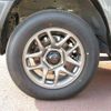suzuki jimny 2025 -SUZUKI 【高松 580ｷ1928】--Jimny 3BA-JB64W--JB64W-353906---SUZUKI 【高松 580ｷ1928】--Jimny 3BA-JB64W--JB64W-353906- image 12