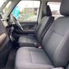 subaru justy 2016 quick_quick_DBA-M900F_M900F-0000375 image 16