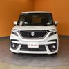 suzuki solio-bandit 2024 CFJ1733008 image 5