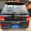 daihatsu mira 1996 -DAIHATSU 【奈良 581ﾂ2770】--Mira L502S--059935---DAIHATSU 【奈良 581ﾂ2770】--Mira L502S--059935- image 26